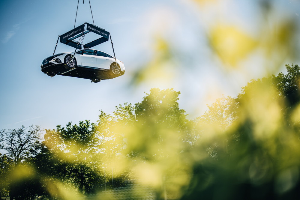 并不鲜见 并不鲜见