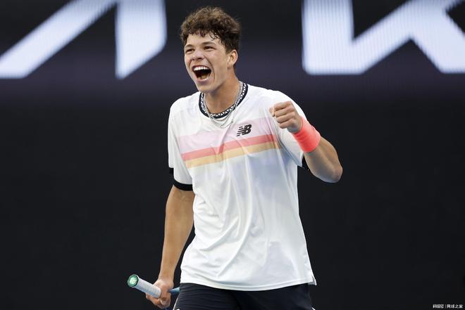 题变得愈发 题变得愈发