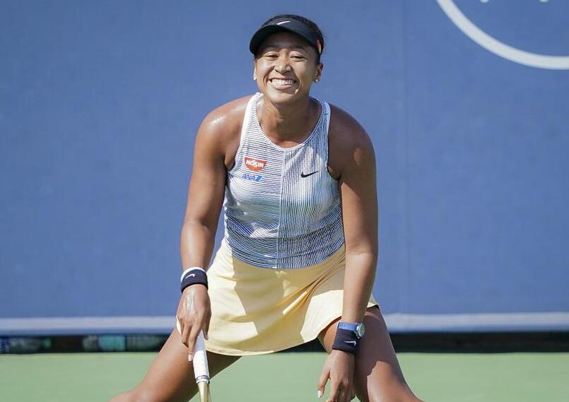 这种安排不 这种安排不