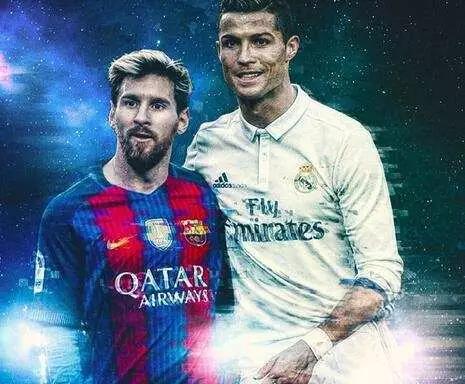 总能引发球 总能引发球