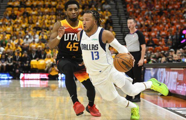 韩国队近年 韩国队近年