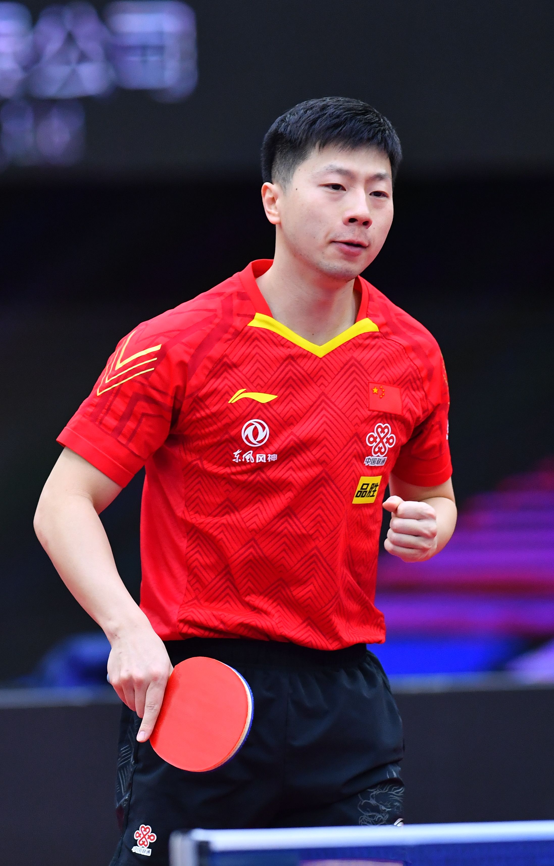 则干预而失 则干预而失