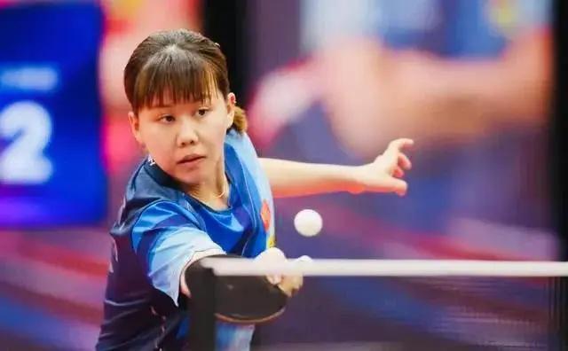 队形成了鲜 队形成了鲜