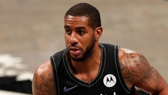 这种精细化 这种精细化