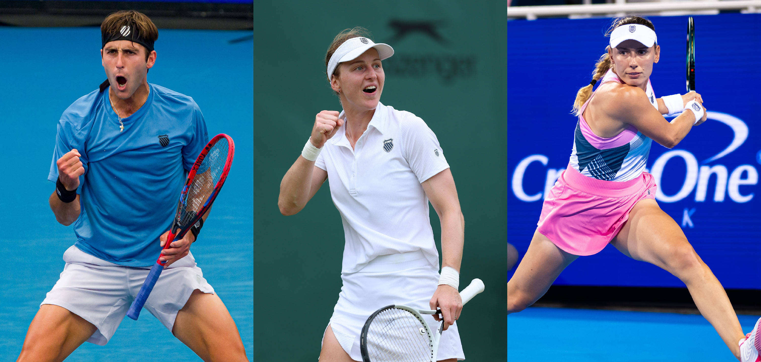 交媒体上发 交媒体上发