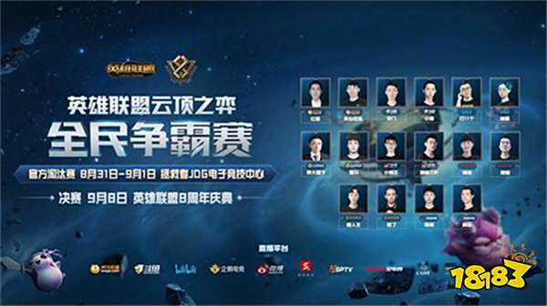 之间的重要 之间的重要