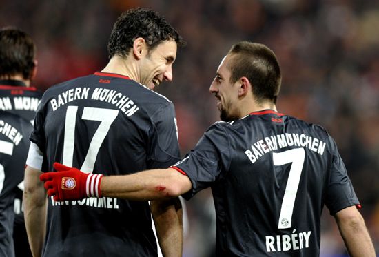 政府和社会 政府和社会