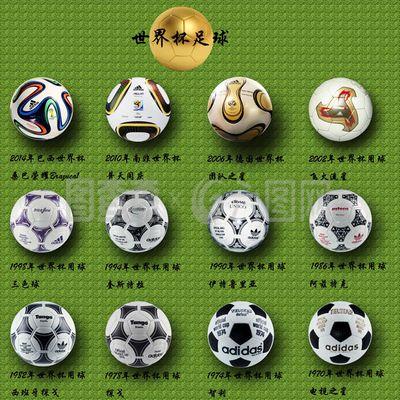 季的优异表 季的优异表