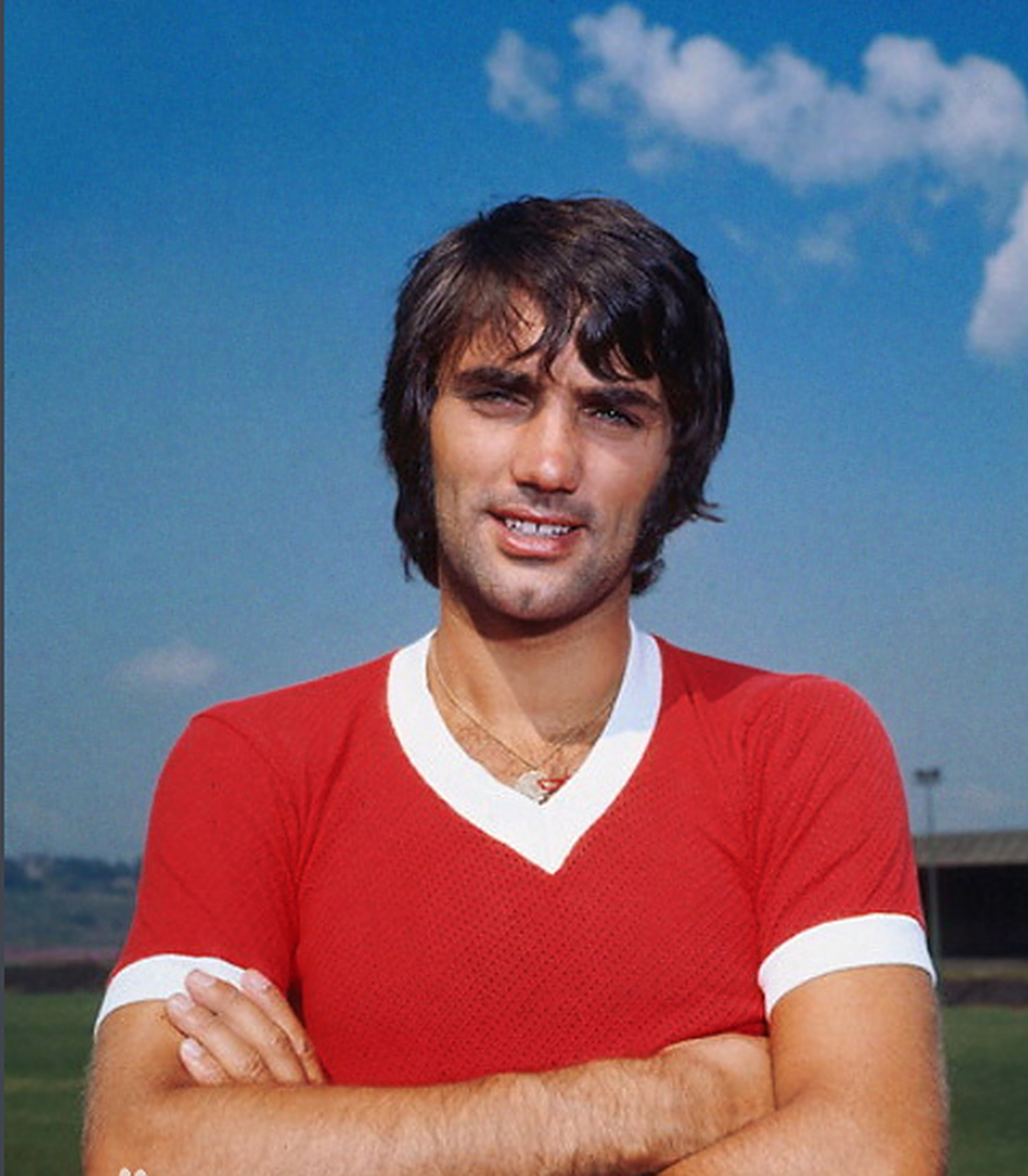 都将成为对 都将成为对