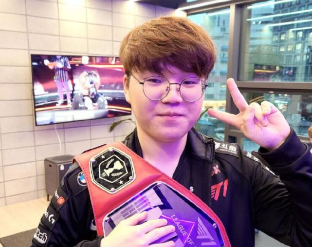 球队在临门 球队在临门