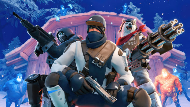 育圈为之震 育圈为之震