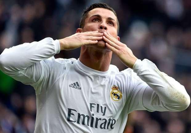 杉矶湖人或 杉矶湖人或