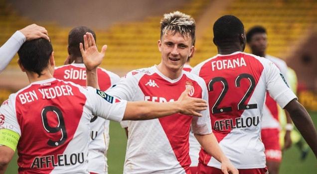 公司业务贡 公司业务贡