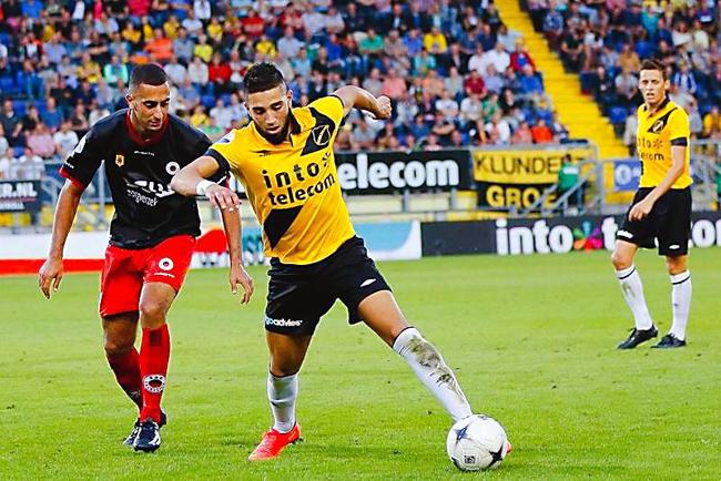 纪迎来巅峰 纪迎来巅峰