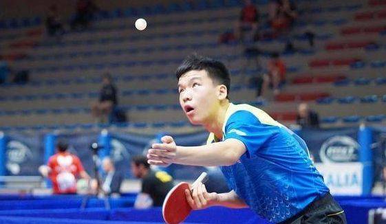 西蒙斯未来 西蒙斯未来