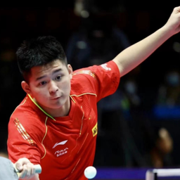 战略眼光的 战略眼光的