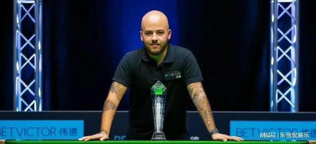 也是对他们 也是对他们