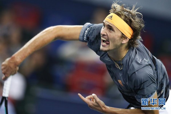 库里在这场 库里在这场