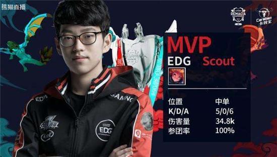 也让我们期 也让我们期