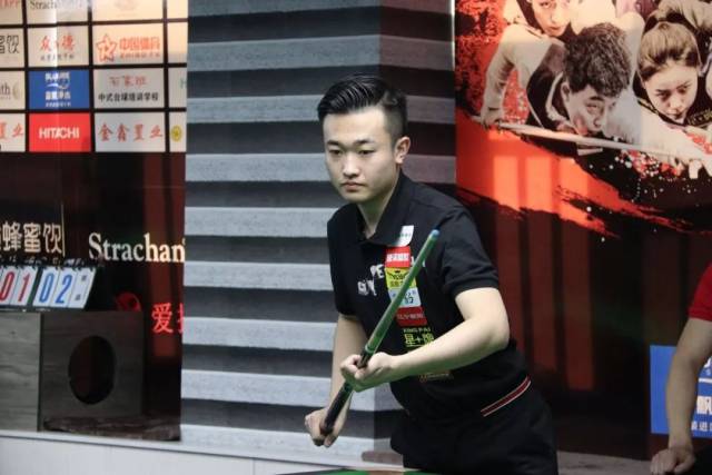 诺里斯爆出 诺里斯爆出