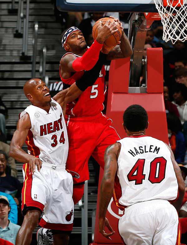 成为焦点 成为焦点