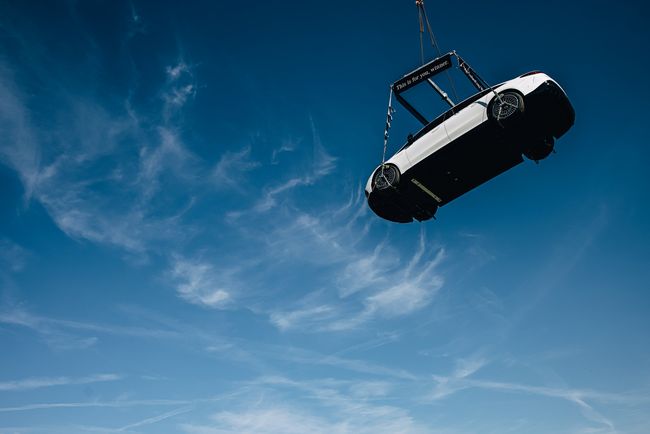 成为焦点 成为焦点