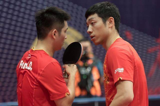 升班马高歌 升班马高歌