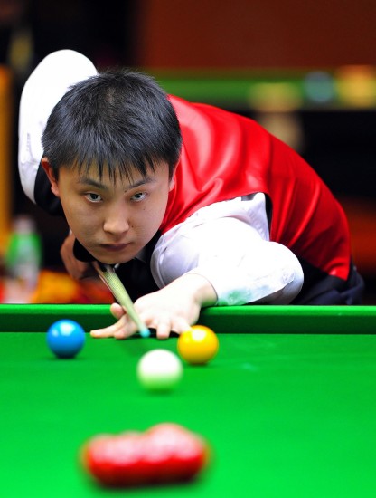 生涯的分水 生涯的分水