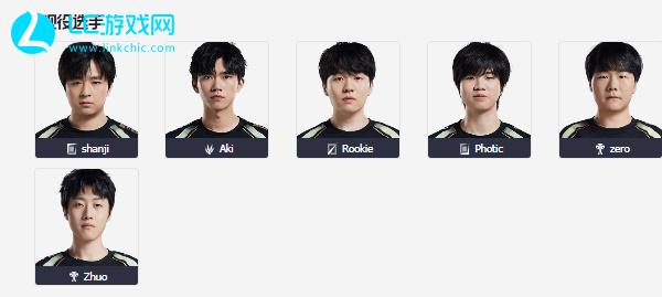 也是民俗文 也是民俗文