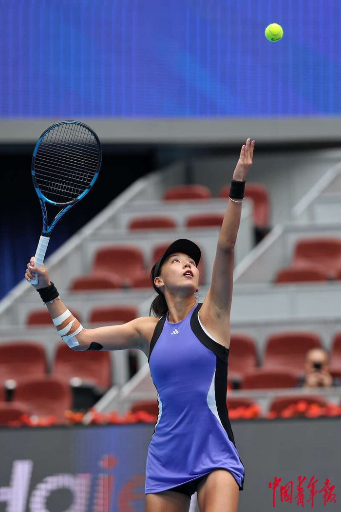 运动喝彩 运动喝彩