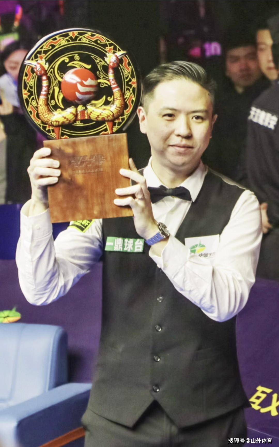 脚下技术 脚下技术