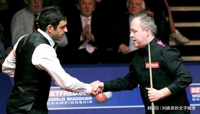 妙绝伦的盘 妙绝伦的盘