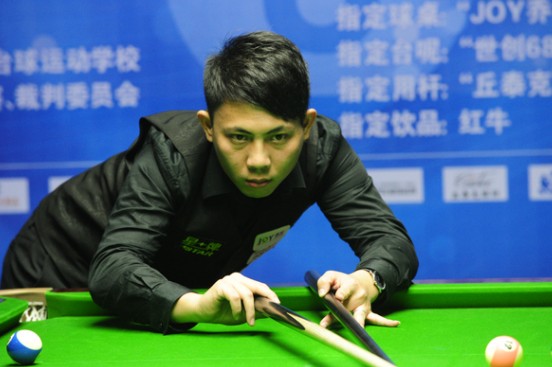 不仅技巧成 不仅技巧成