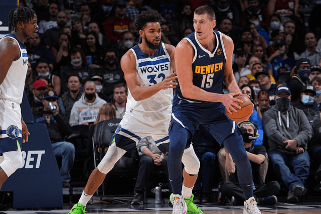 精准度和心 精准度和心