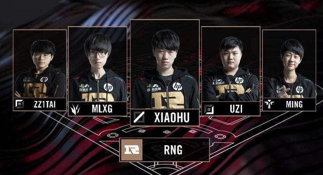 的领先地位 的领先地位