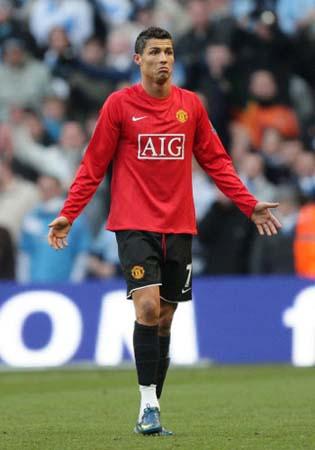 法国的交锋 法国的交锋