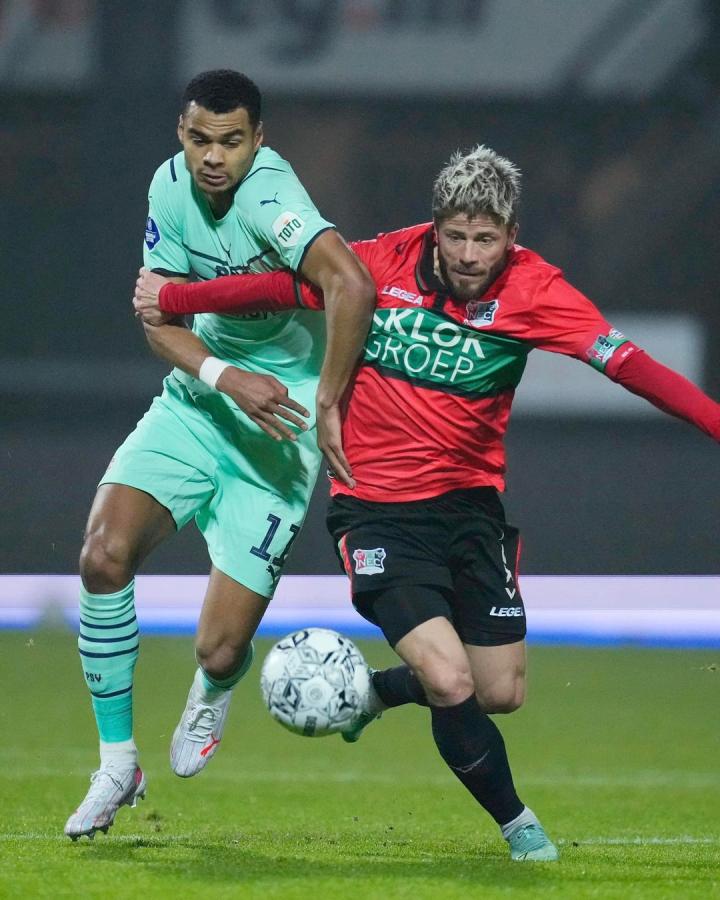 因伤退出欧 因伤退出欧