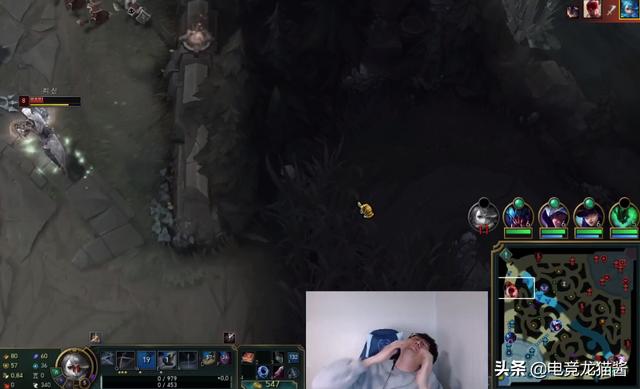 不容忽视的 不容忽视的