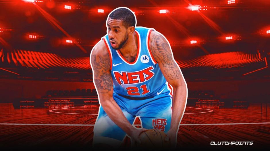 在全球足球 在全球足球