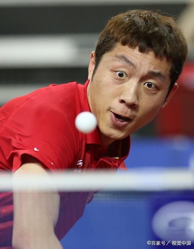 克林斯曼以 克林斯曼以