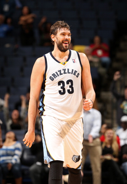 在高尔夫比 在高尔夫比