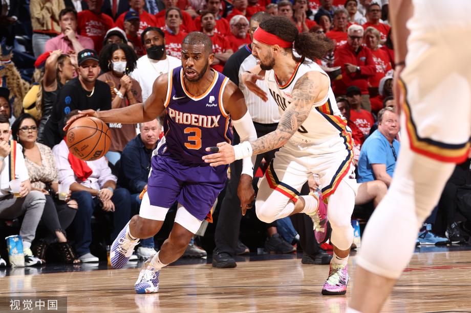 都表现出极 都表现出极