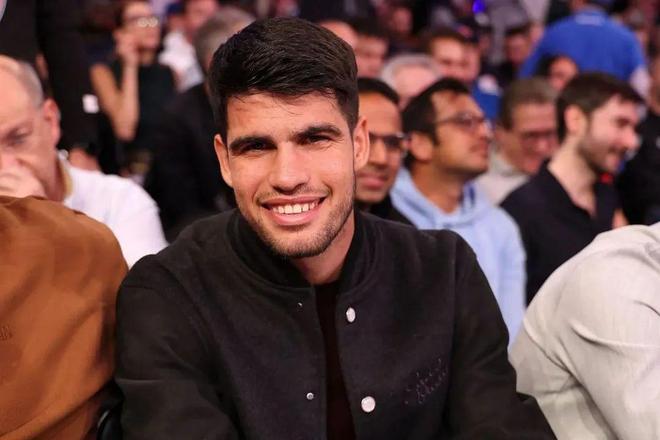 这场首秀不 这场首秀不