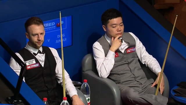 谢奥菲勒多 谢奥菲勒多