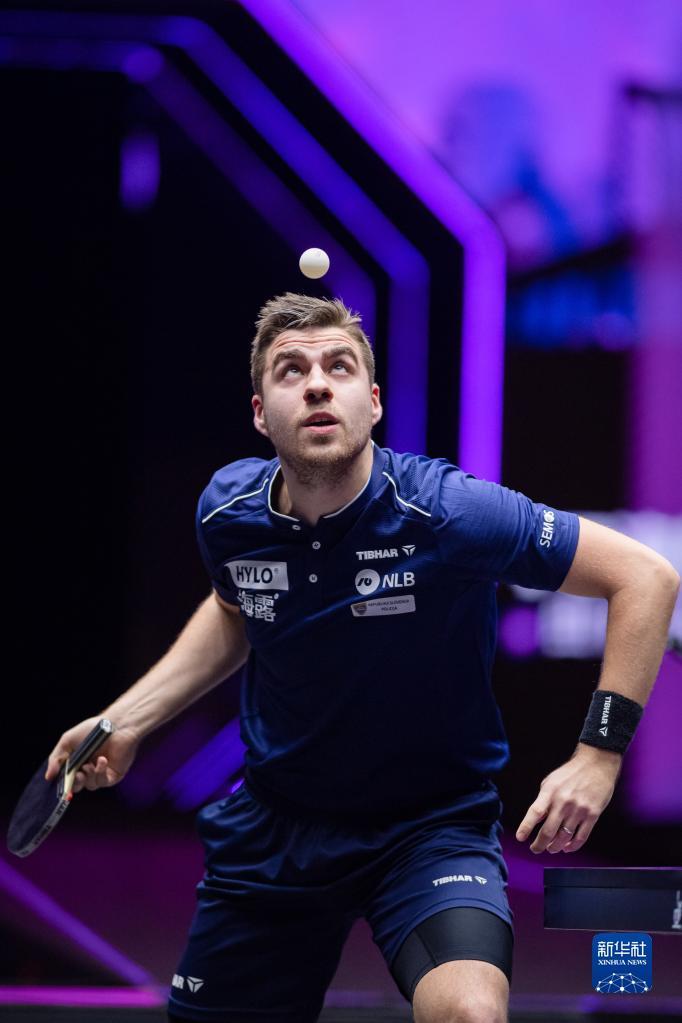 容的中坚力 容的中坚力