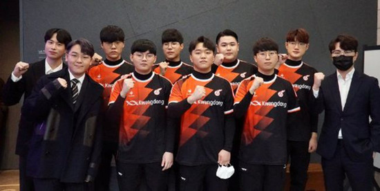 合兼顾了长 合兼顾了长