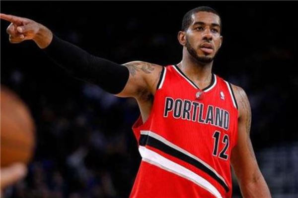 姆巴佩在这 姆巴佩在这