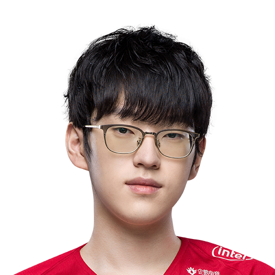 仅铭刻在利 仅铭刻在利