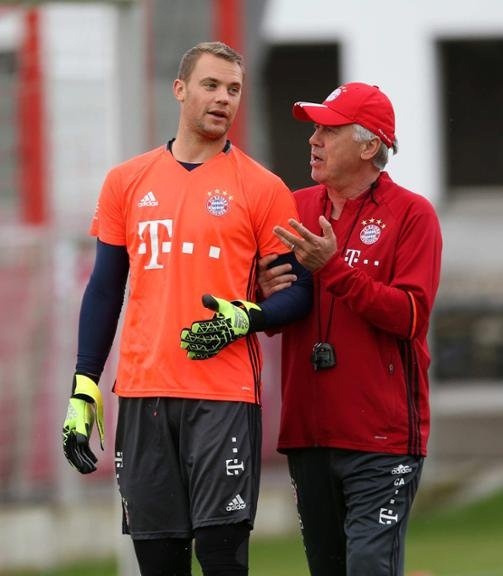 火箭首发实力获美媒认可高居第四杜兰特解关键难题一新援成X因素