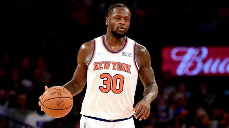 体育世预赛：刘洋旧伤复发 无缘明晚对阵沙特队